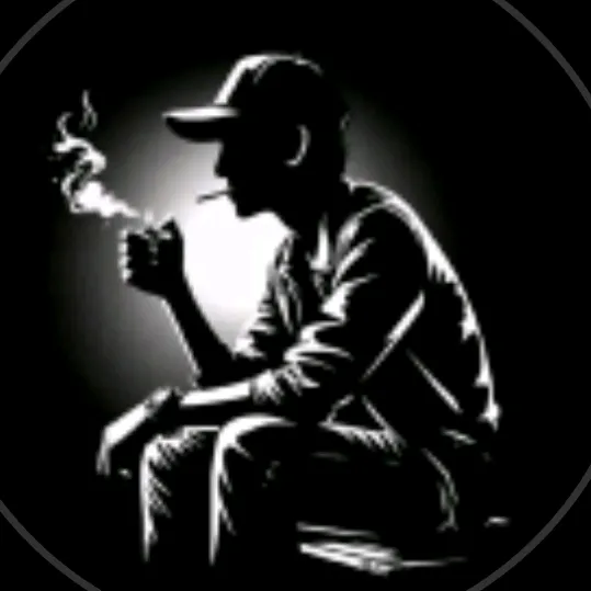 @rakeshkj858