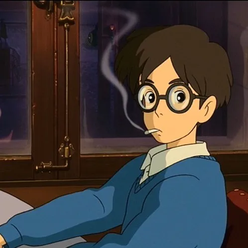_shinjikun