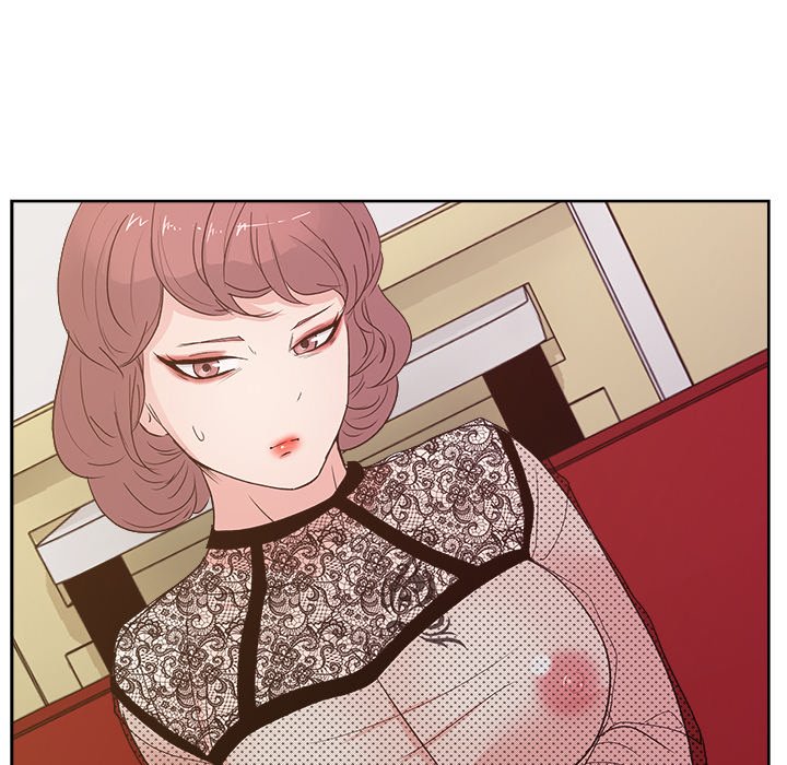 Soojung's Comic Store - episode 9 - 27