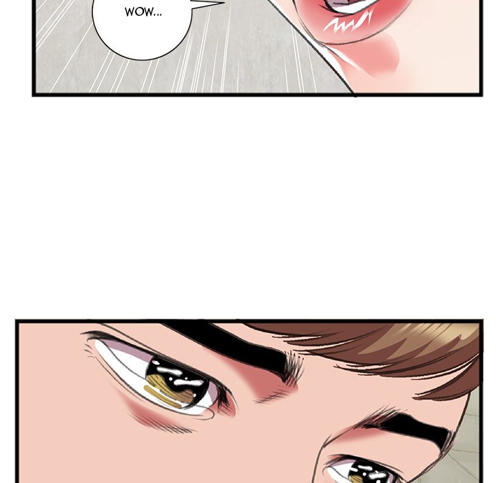 Between Us - episode 15 - 81