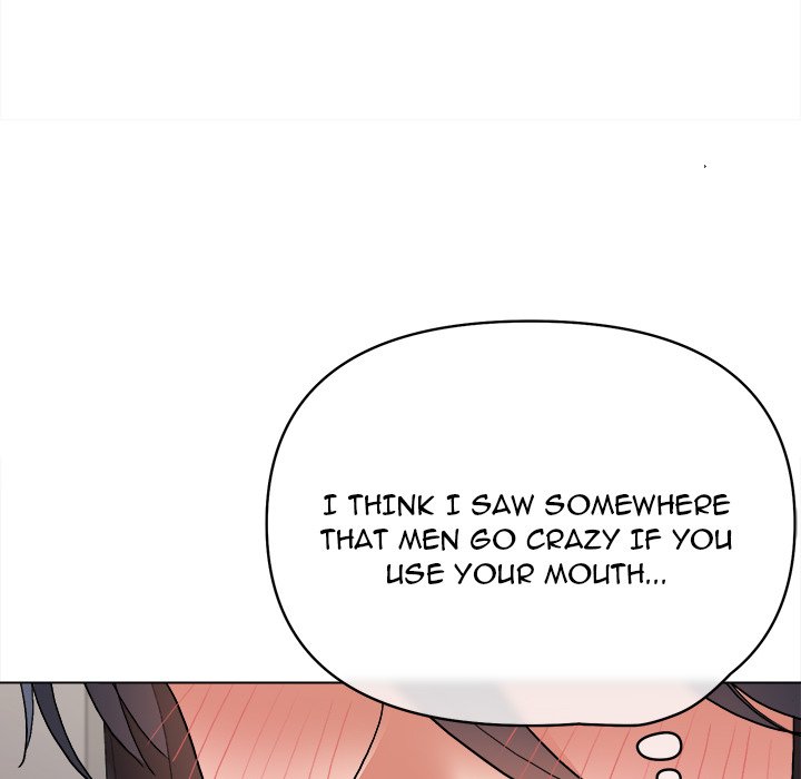 An Outsider's Way In - episode 8 - 55