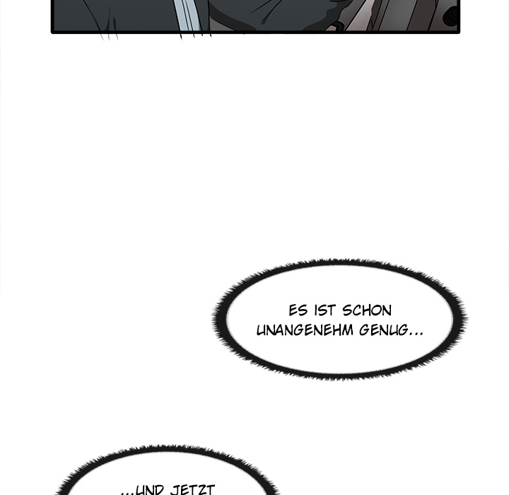 Besessen - episode 21 - 40