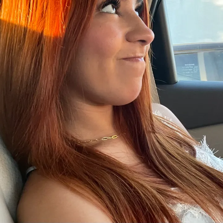 @miia.commm