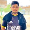 asifking0659