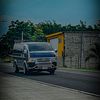 transporte_joseph