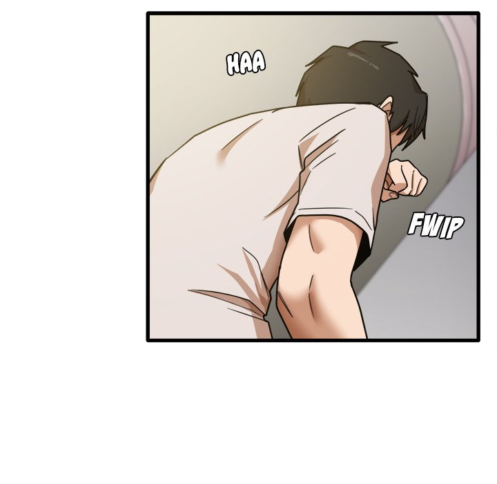 No More, No Less - episode 9 - 68