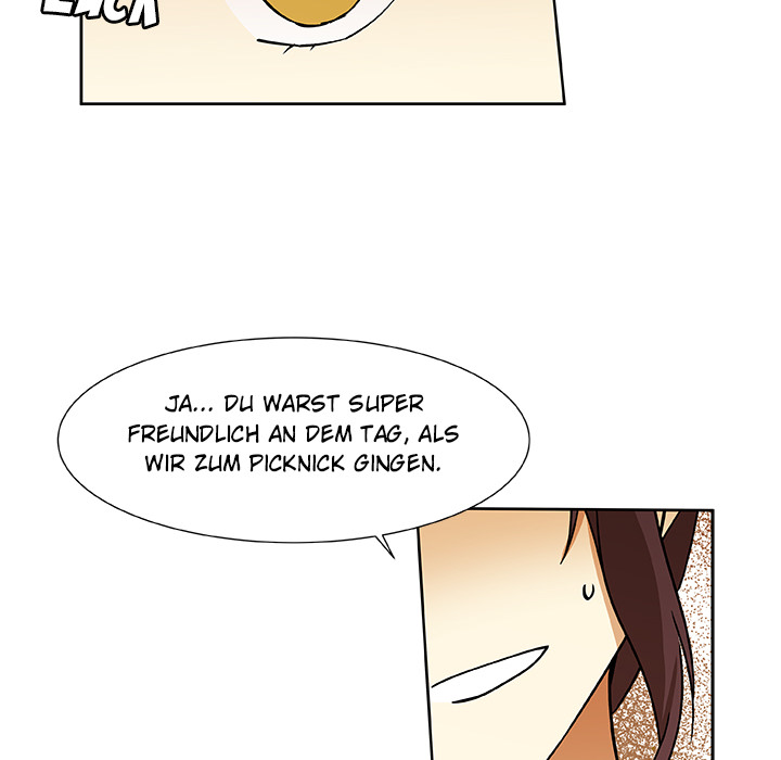 Mörder in klein - episode 31 - 34