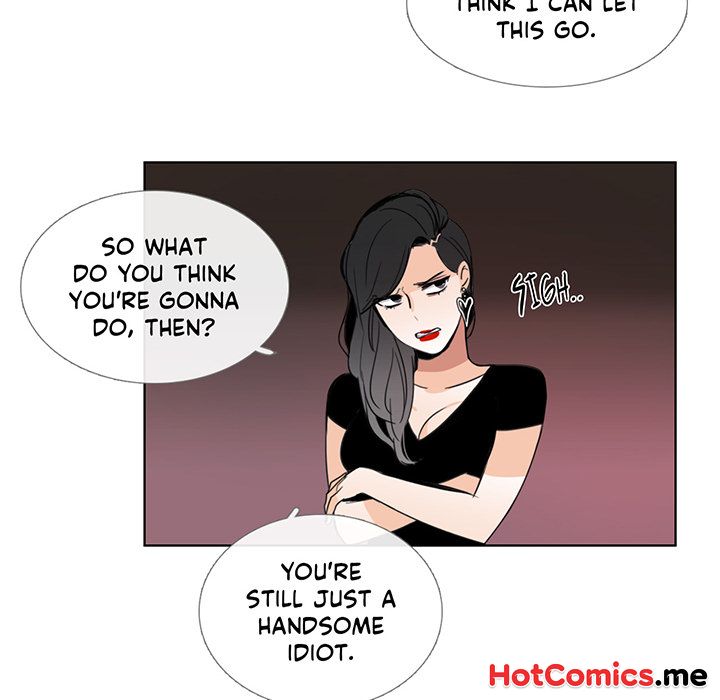 Talk to Me - episode 72 - 34