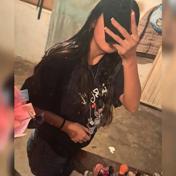 @yaricciahgmail.com