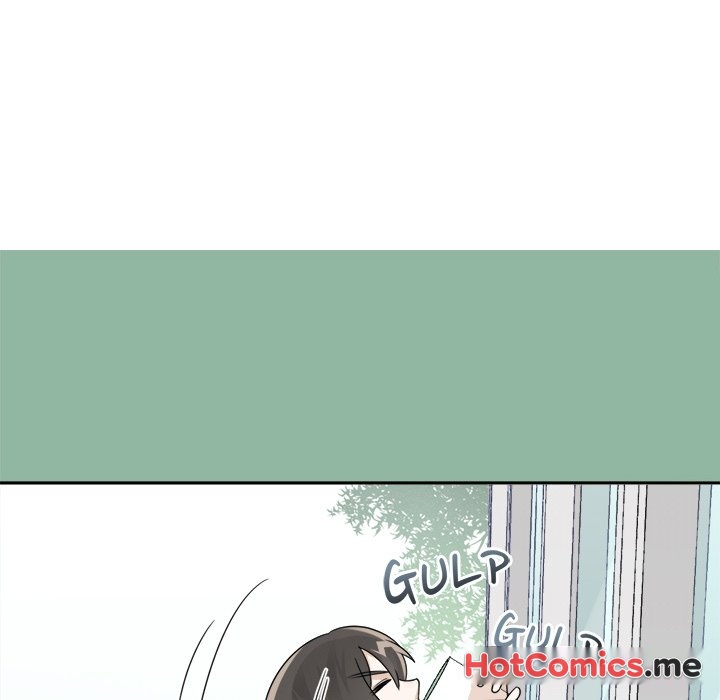 Can't Defy Fate - episode 18 - 49