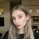@millimurr