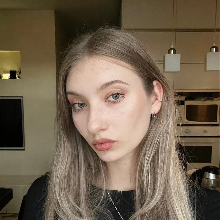 millimurr
