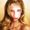 uhodya_vso_prover