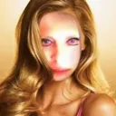 @uhodya_vso_prover
