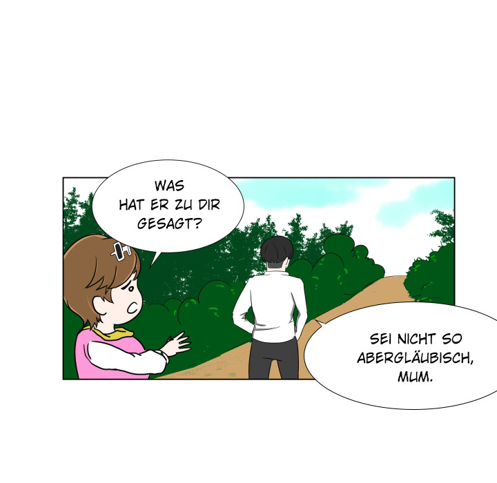 Der Balljunge - episode 1 - 47