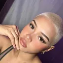 @sheena.brooke