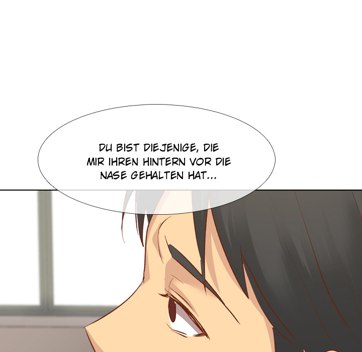 Ich bin dein - episode 13 - 18