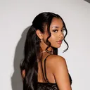 @la.lightskin