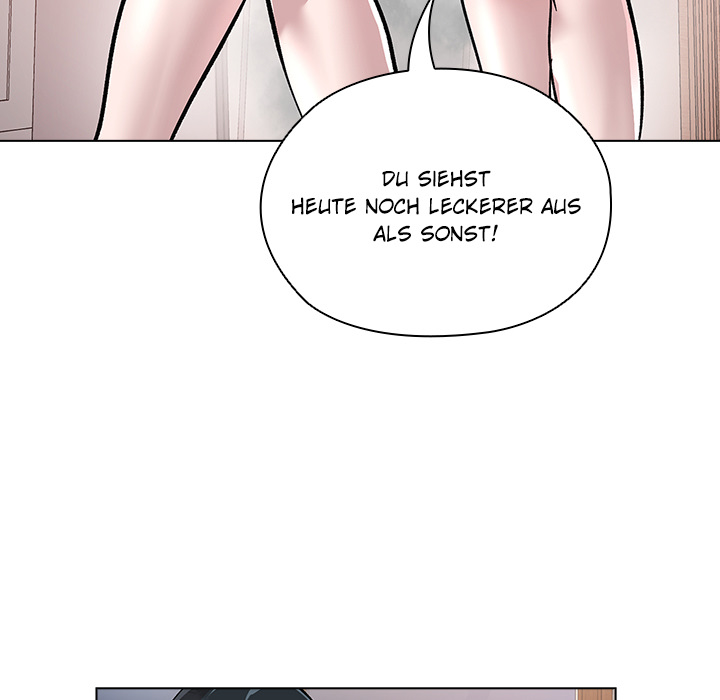 Heißer Spuk - episode 2 - 132
