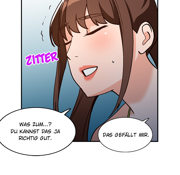 Town Girls - episode 37 - 67