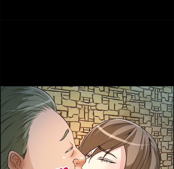 Dating Contract - episode 4 - 66