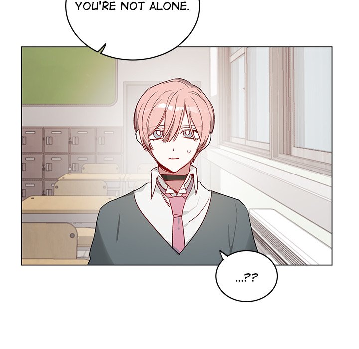 The Music Box of Petals - episode 23 - 55