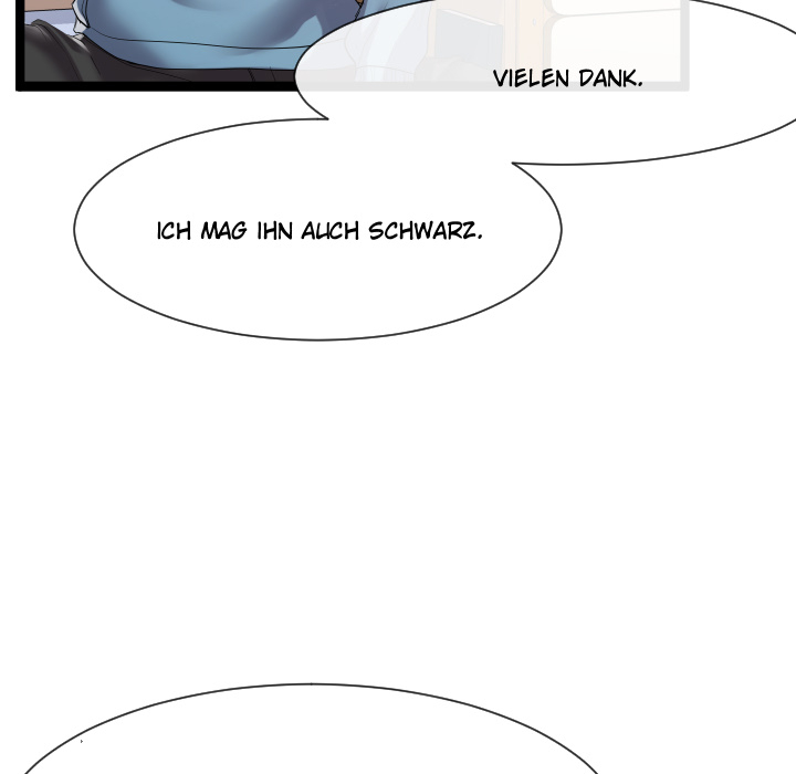 Der Spanner - episode 9 - 96