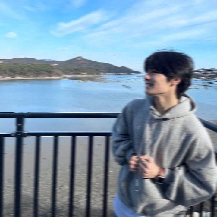 𝙿𝙰𝚈𝚃𝙰𝙸🐺🥀 - original sound