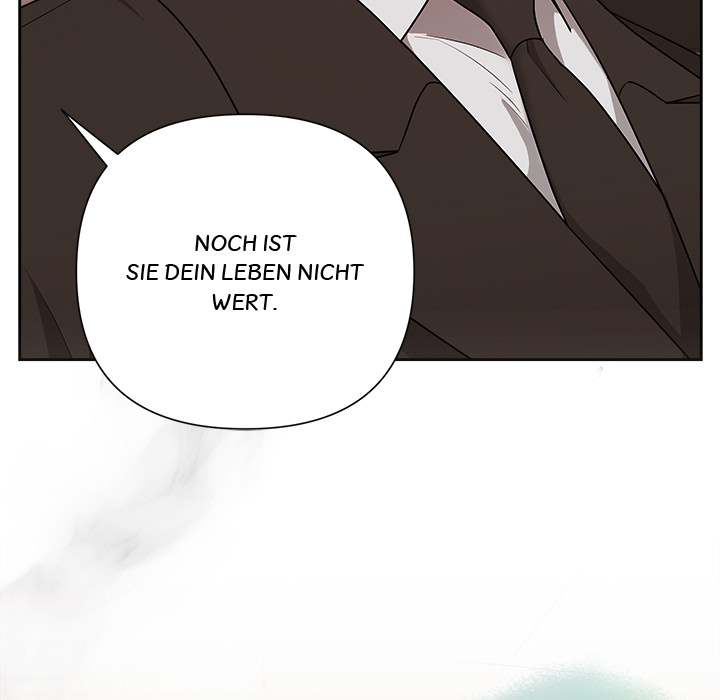 Erdrückende Nacht - episode 30 - 9