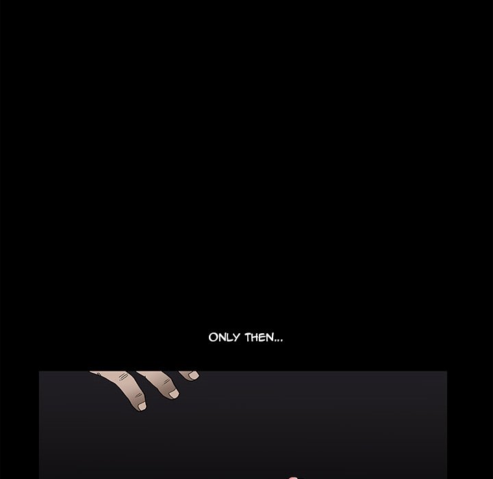 Unspeakable - episode 9 - 5