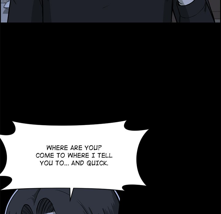 Detainment Zone Between 5 and 6 - episode 16 - 51