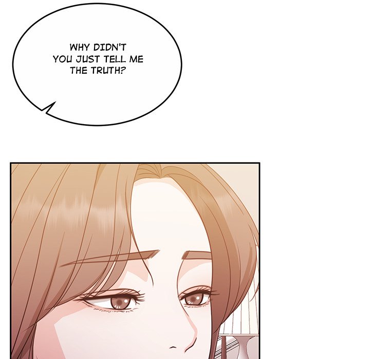 Pregnancy Contract - episode 18 - 123