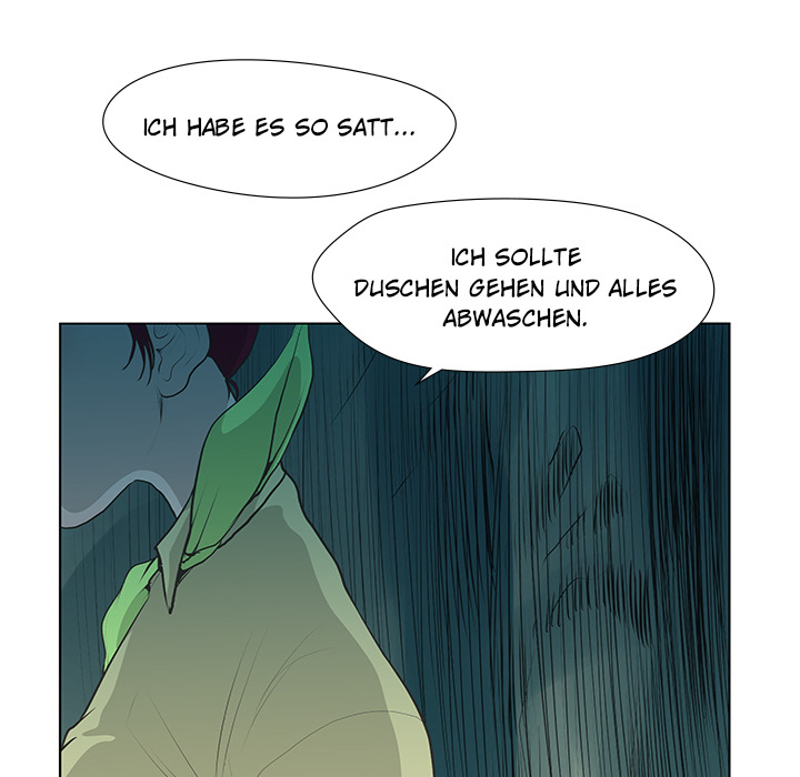 Die Maske - episode 39 - 23