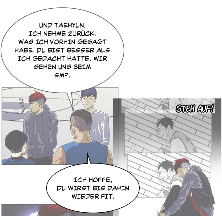 Tweener - episode 77 - 11