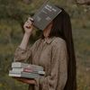 novelsnoorshah2