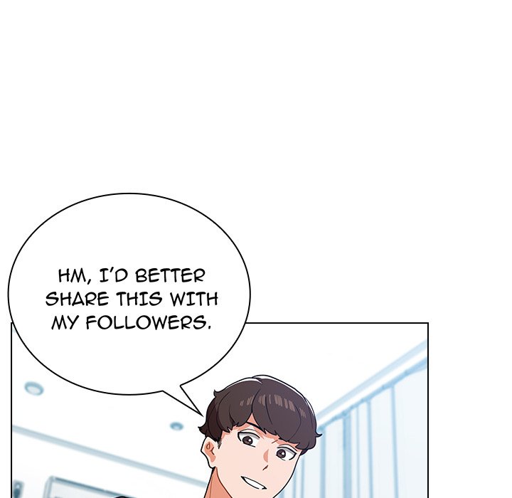 Naughty Little Secret - episode 1 - 115