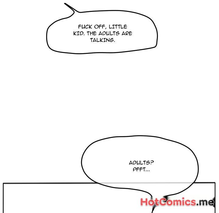 The Chill Couple - episode 19 - 30