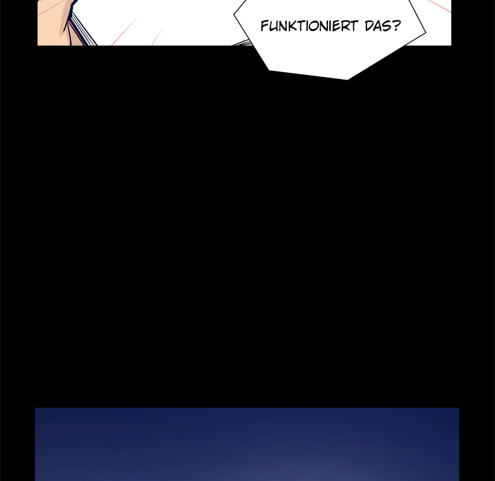 Sex Note - episode 3 - 48