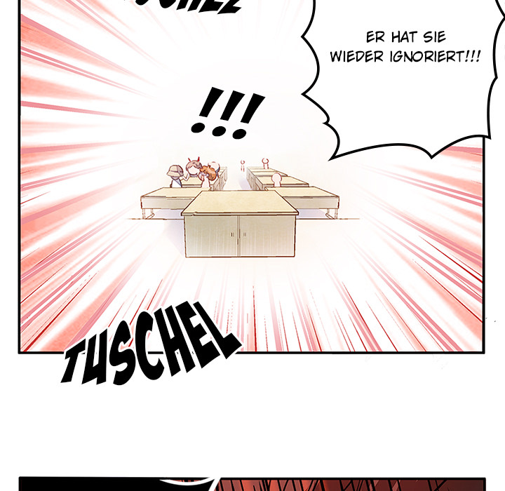 Won, Too, Three... Go! - episode 4 - 70