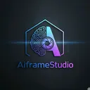 @aiframe_studio