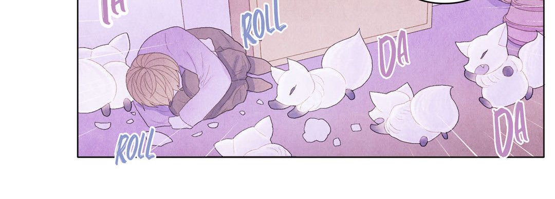 Magic Soup - episode 11 - 51