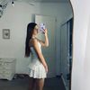 _sofimenchon_