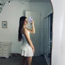 @_sofimenchon_