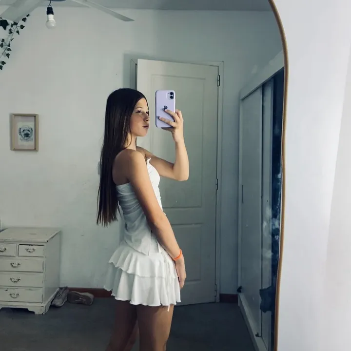 @_sofimenchon_