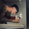 benjaabermudez_