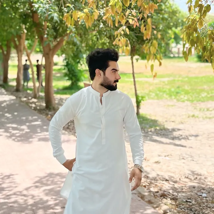 khizerabbasi80