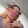 christinafesolai2