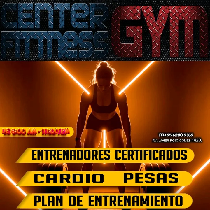 center.fitness.gy7