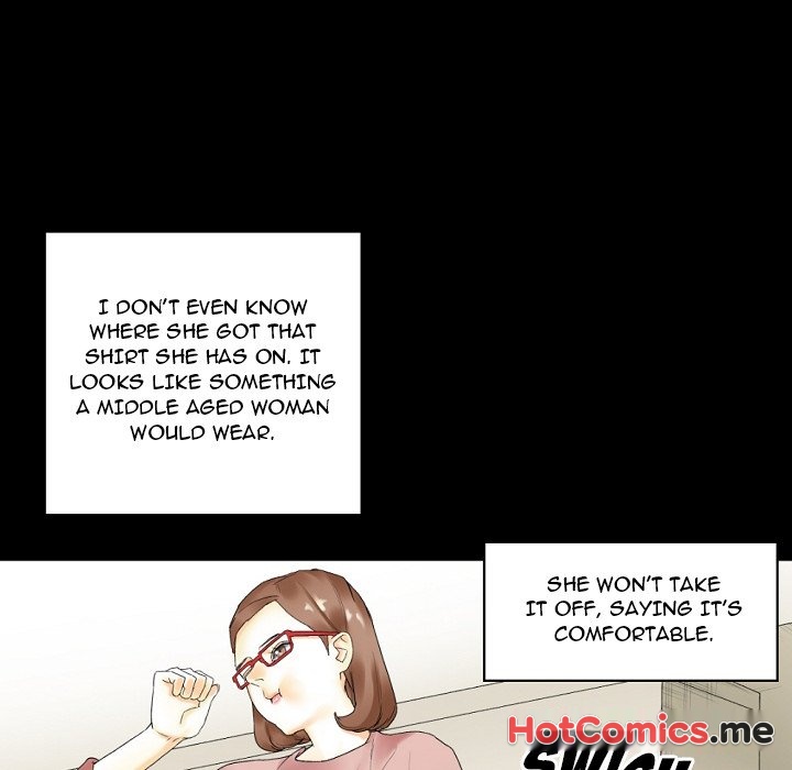 Sponsor - episode 10 - 32