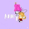 anny_skawaii